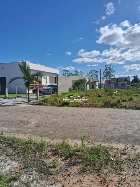 Terreno / Lote à venda, 300m2 em Jardim Cibeli, Ararangua - SC - imagem 2 Foto 2 de Terreno / Lote à venda, 300m2 em Jardim Cibeli, Ararangua - SC