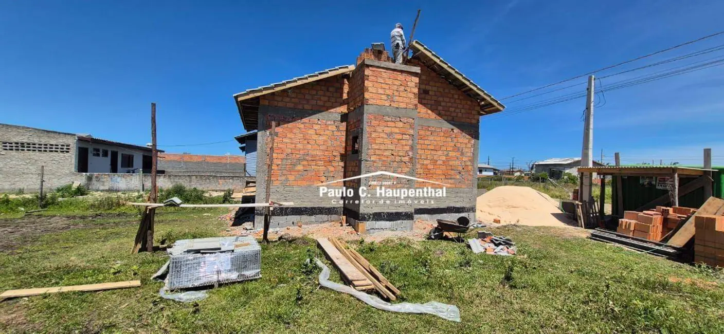 Foto 5 de Casa com 2 quartos à venda, 300m2 em Balneario Arroio Do Silva - SC