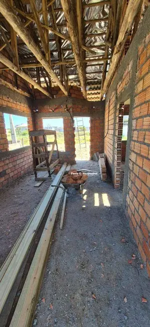 Foto 8 de Casa com 2 quartos à venda, 300m2 em Balneario Arroio Do Silva - SC