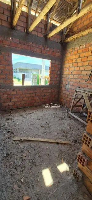 Foto 9 de Casa com 2 quartos à venda, 300m2 em Balneario Arroio Do Silva - SC