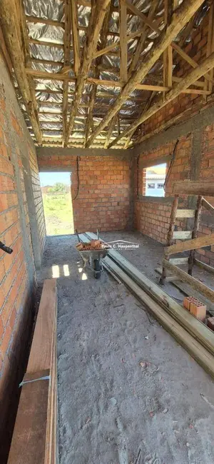 Foto 7 de Casa com 2 quartos à venda, 300m2 em Balneario Arroio Do Silva - SC