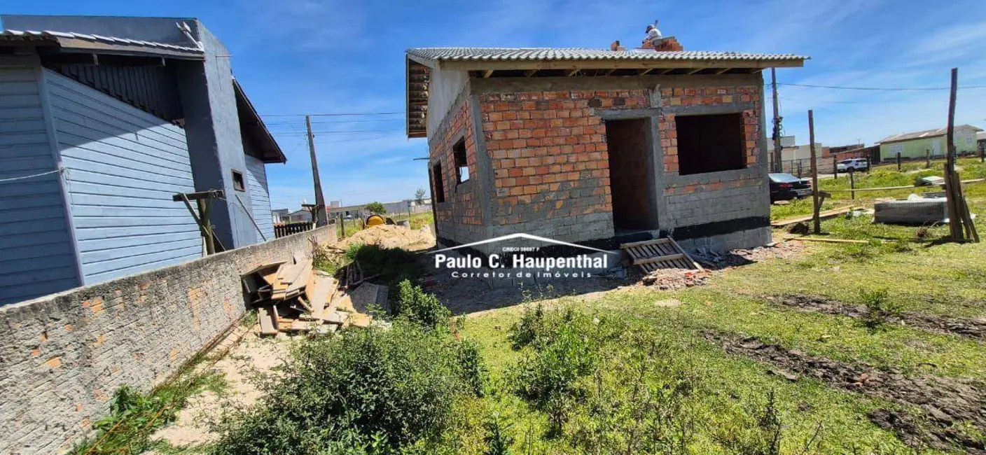 Foto 6 de Casa com 2 quartos à venda, 300m2 em Balneario Arroio Do Silva - SC