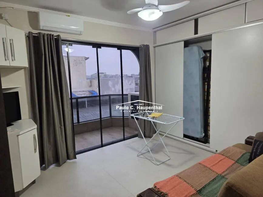 Foto 7 de Kitnet com 1 quarto à venda, 1077m2 em Centro, Balneario Arroio Do Silva - SC