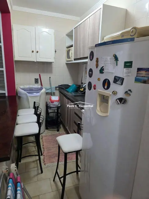 Foto 5 de Kitnet com 1 quarto à venda, 1077m2 em Centro, Balneario Arroio Do Silva - SC
