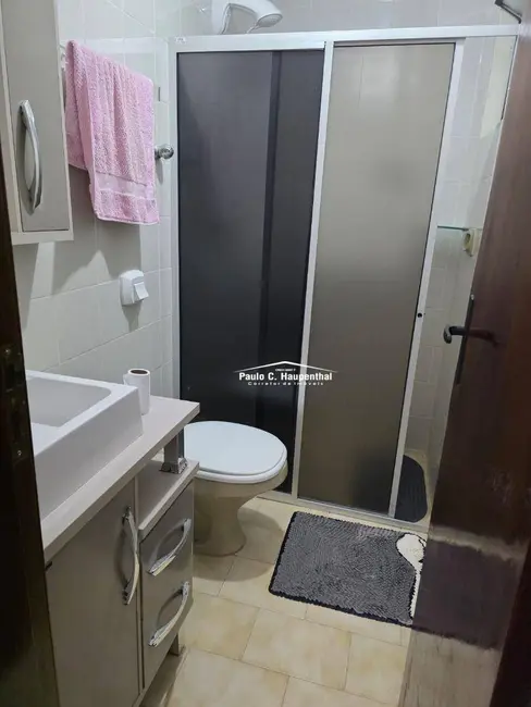 Foto 9 de Kitnet com 1 quarto à venda, 1077m2 em Centro, Balneario Arroio Do Silva - SC