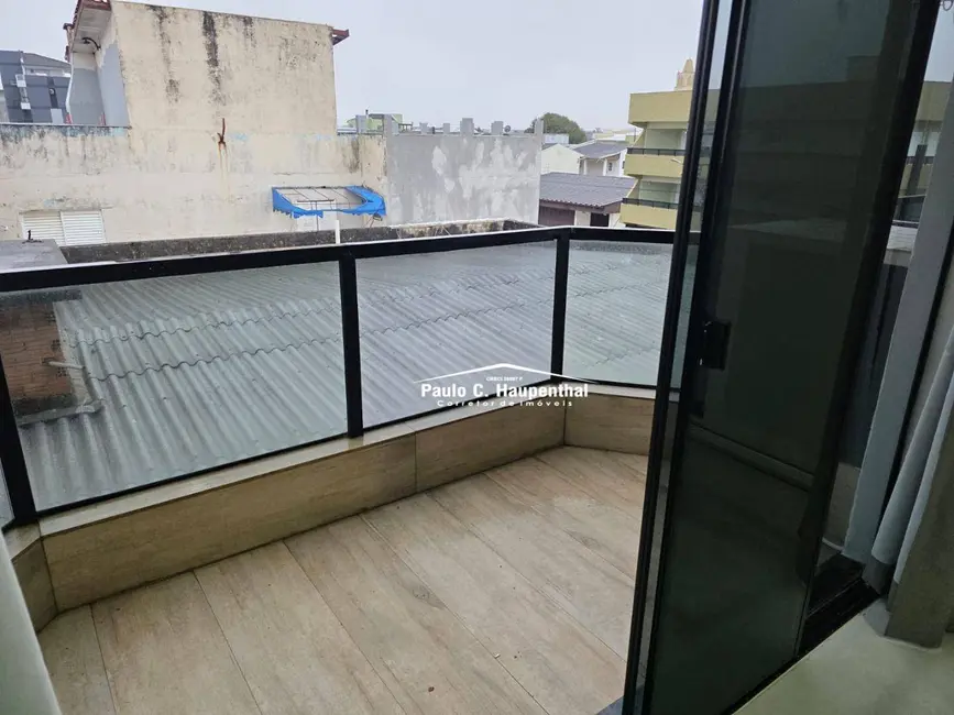 Foto 8 de Kitnet com 1 quarto à venda, 1077m2 em Centro, Balneario Arroio Do Silva - SC