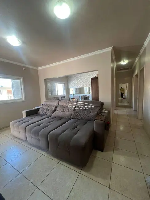 Foto 7 de Casa com 5 quartos à venda, 360m2 em Balneario Arroio Do Silva - SC