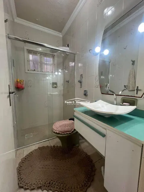 Foto 5 de Casa com 5 quartos à venda, 360m2 em Balneario Arroio Do Silva - SC