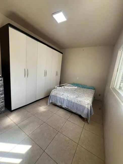 Foto 3 de Casa com 5 quartos à venda, 360m2 em Balneario Arroio Do Silva - SC
