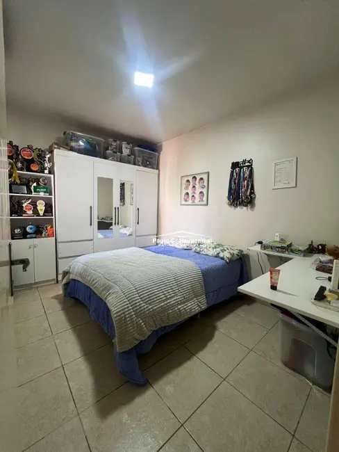 Foto 2 de Casa com 5 quartos à venda, 360m2 em Balneario Arroio Do Silva - SC