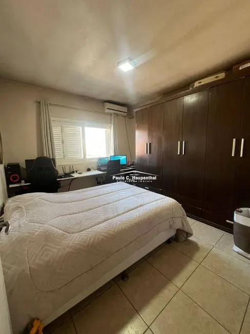 Foto 9 de Casa com 5 quartos à venda, 360m2 em Balneario Arroio Do Silva - SC