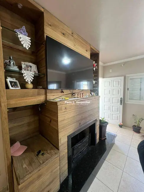 Foto 6 de Casa com 5 quartos à venda, 360m2 em Balneario Arroio Do Silva - SC