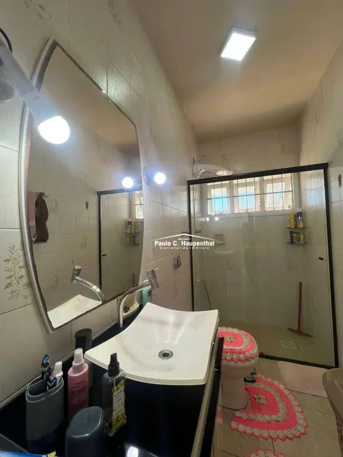 Foto 4 de Casa com 5 quartos à venda, 360m2 em Balneario Arroio Do Silva - SC