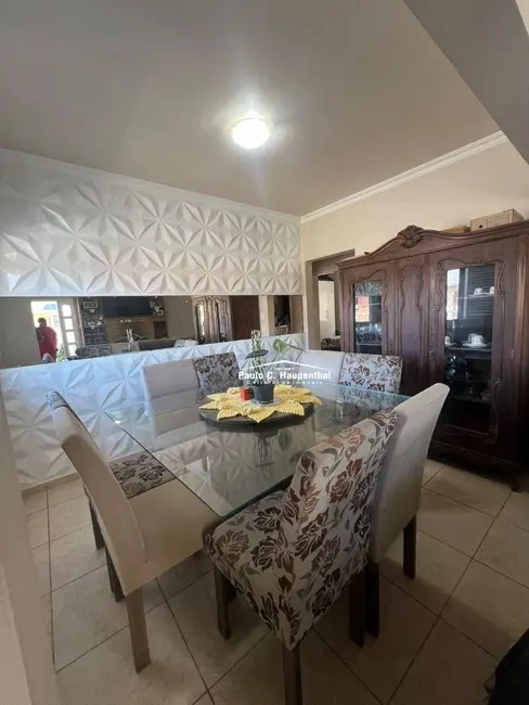 Foto 8 de Casa com 5 quartos à venda, 360m2 em Balneario Arroio Do Silva - SC