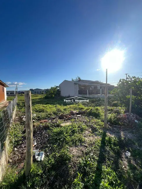 Foto 3 de Terreno / Lote à venda, 300m2 em Balneario Arroio Do Silva - SC