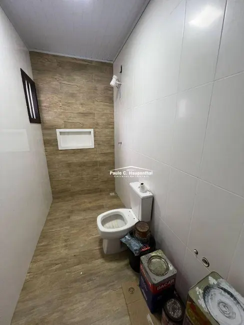 Foto 5 de Casa com 3 quartos à venda, 300m2 em Balneario Arroio Do Silva - SC