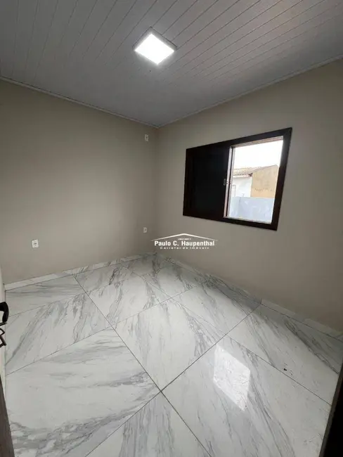 Foto 3 de Casa com 3 quartos à venda, 300m2 em Balneario Arroio Do Silva - SC