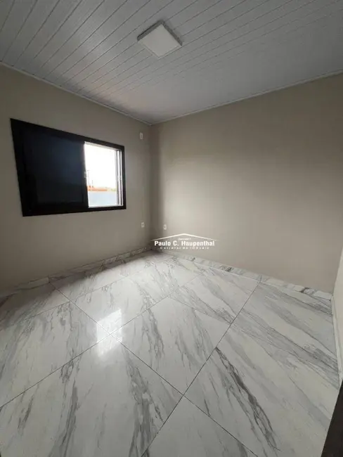 Foto 4 de Casa com 3 quartos à venda, 300m2 em Balneario Arroio Do Silva - SC