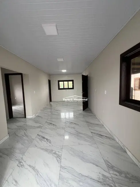 Foto 7 de Casa com 3 quartos à venda, 300m2 em Balneario Arroio Do Silva - SC