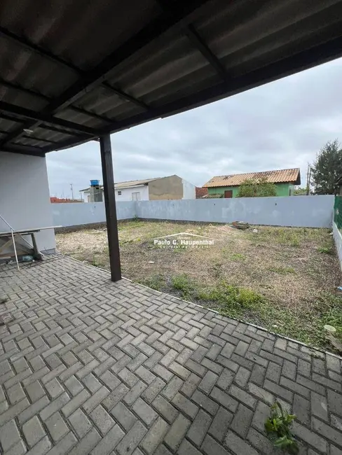 Foto 9 de Casa com 3 quartos à venda, 300m2 em Balneario Arroio Do Silva - SC