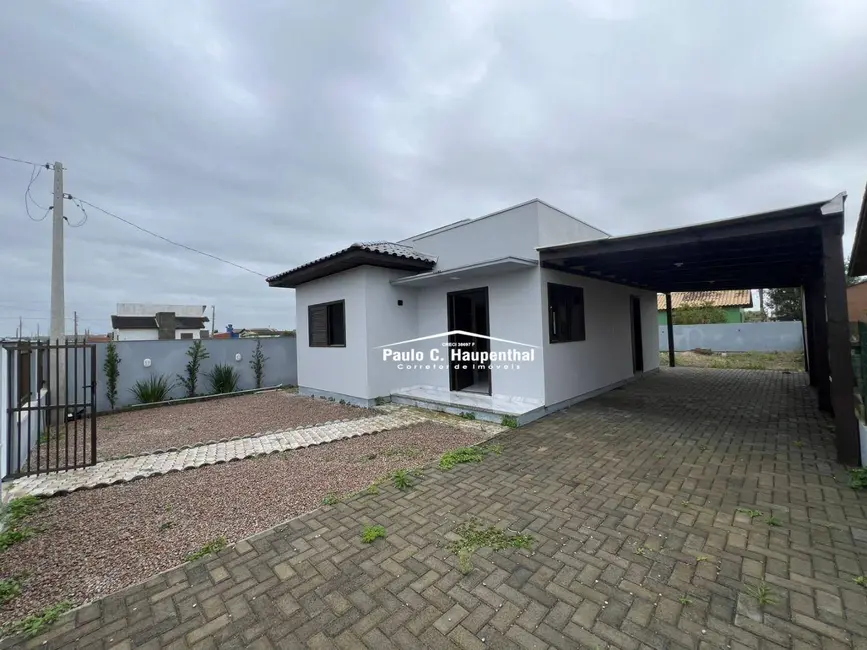 Foto 8 de Casa com 3 quartos à venda, 300m2 em Balneario Arroio Do Silva - SC