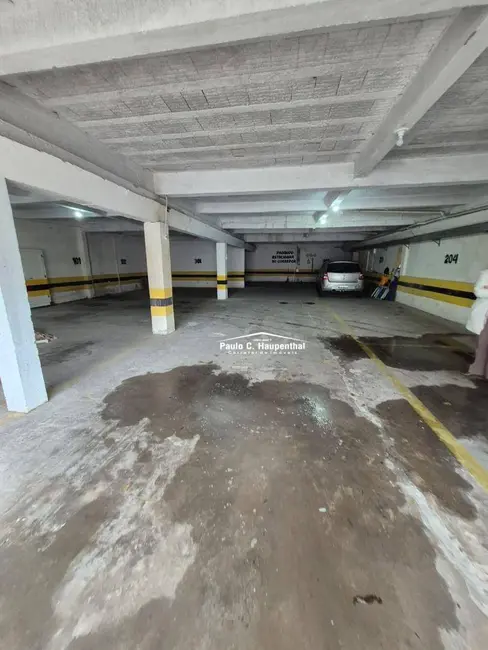 Foto 7 de Apartamento com 2 quartos para alugar, 70m2 em Centro, Balneario Arroio Do Silva - SC