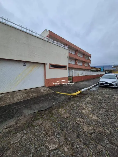 Foto 5 de Apartamento com 2 quartos para alugar, 70m2 em Centro, Balneario Arroio Do Silva - SC