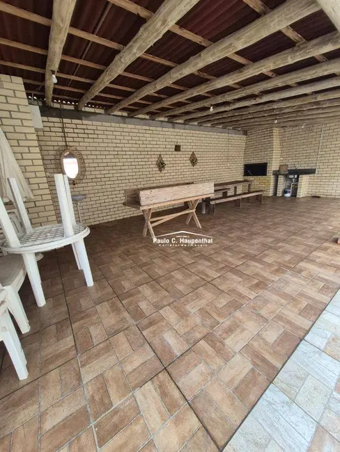 Foto 9 de Apartamento com 2 quartos para alugar, 70m2 em Centro, Balneario Arroio Do Silva - SC