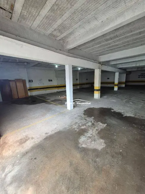 Foto 6 de Apartamento com 2 quartos para alugar, 70m2 em Centro, Balneario Arroio Do Silva - SC