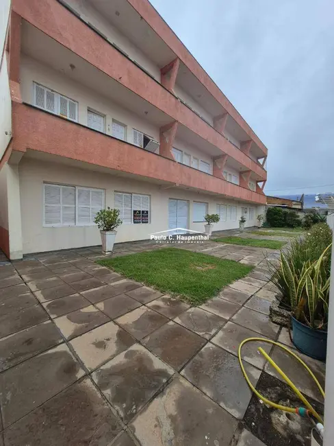 Foto 3 de Apartamento com 2 quartos para alugar, 70m2 em Centro, Balneario Arroio Do Silva - SC