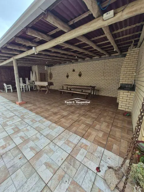 Foto 8 de Apartamento com 2 quartos para alugar, 70m2 em Centro, Balneario Arroio Do Silva - SC