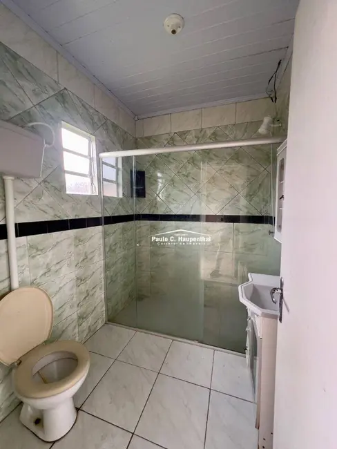 Casa com 2 quartos à venda, 300m2 em Balneario Arroio Do Silva - SC - imagem 9 Foto 9 de Casa com 2 quartos à venda, 300m2 em Balneario Arroio Do Silva - SC