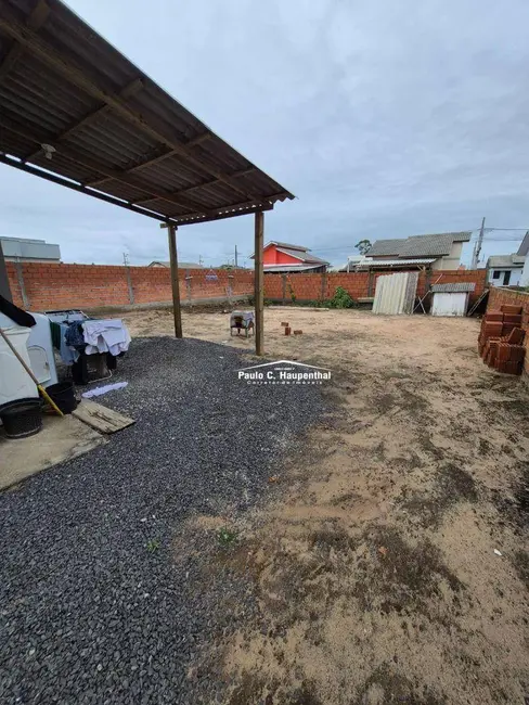 Casa com 2 quartos à venda, 300m2 em Lagoão, Ararangua - SC - imagem 9 Foto 9 de Casa com 2 quartos à venda, 300m2 em Lagoão, Ararangua - SC