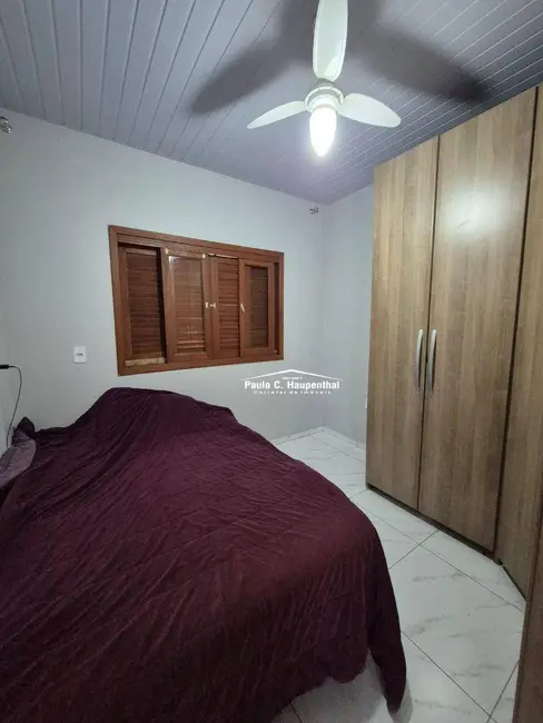 Casa com 2 quartos à venda, 300m2 em Lagoão, Ararangua - SC - imagem 8 Foto 8 de Casa com 2 quartos à venda, 300m2 em Lagoão, Ararangua - SC