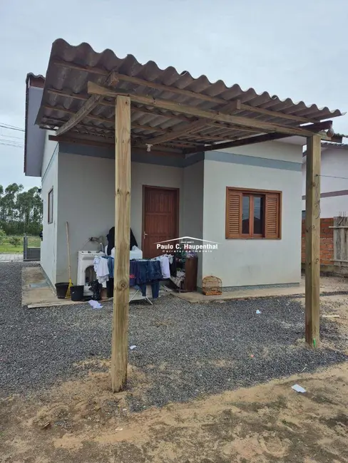 Casa com 2 quartos à venda, 300m2 em Lagoão, Ararangua - SC - imagem 4 Foto 4 de Casa com 2 quartos à venda, 300m2 em Lagoão, Ararangua - SC