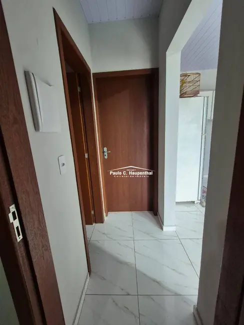 Casa com 2 quartos à venda, 300m2 em Lagoão, Ararangua - SC - imagem 7 Foto 7 de Casa com 2 quartos à venda, 300m2 em Lagoão, Ararangua - SC