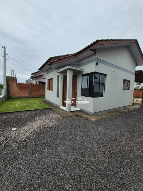 Casa com 2 quartos à venda, 300m2 em Lagoão, Ararangua - SC - imagem 3 Foto 3 de Casa com 2 quartos à venda, 300m2 em Lagoão, Ararangua - SC