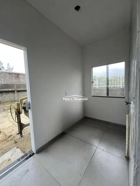 Foto 6 de Casa com 3 quartos à venda, 300m2 em Balneario Arroio Do Silva - SC