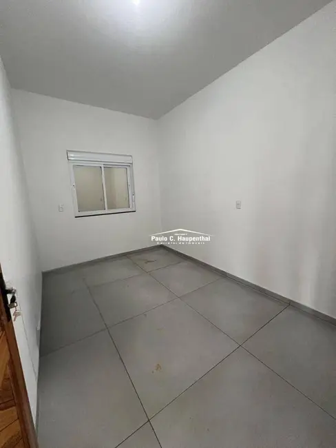 Foto 7 de Casa com 3 quartos à venda, 300m2 em Balneario Arroio Do Silva - SC