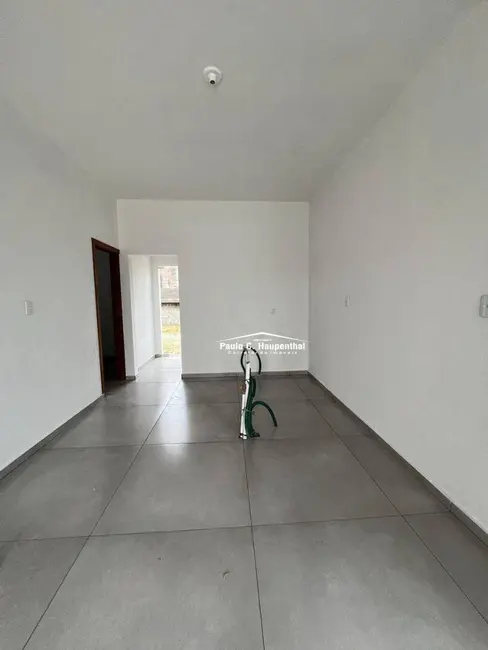 Foto 5 de Casa com 3 quartos à venda, 300m2 em Balneario Arroio Do Silva - SC