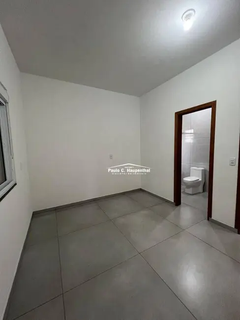 Foto 8 de Casa com 3 quartos à venda, 300m2 em Balneario Arroio Do Silva - SC