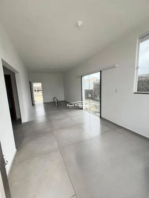 Foto 3 de Casa com 3 quartos à venda, 300m2 em Balneario Arroio Do Silva - SC