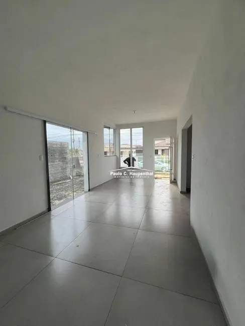 Foto 4 de Casa com 3 quartos à venda, 300m2 em Balneario Arroio Do Silva - SC
