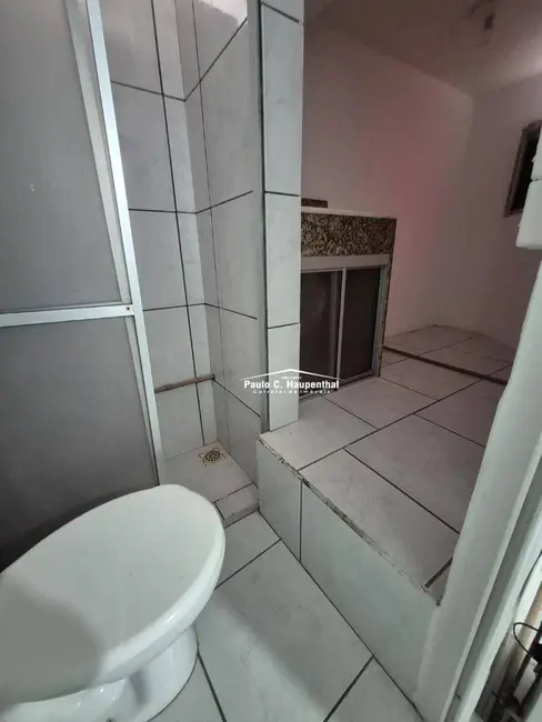 Foto 5 de Apartamento com 1 quarto para alugar, 45m2 em Centro, Ararangua - SC
