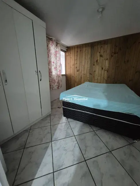 Foto 8 de Apartamento com 1 quarto para alugar, 45m2 em Centro, Ararangua - SC