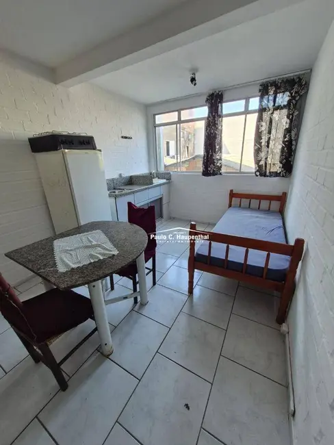 Foto 6 de Apartamento com 1 quarto para alugar, 40m2 em Centro, Ararangua - SC