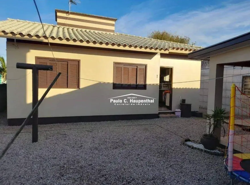 Foto 5 de Casa com 3 quartos à venda, 300m2 em Balneario Arroio Do Silva - SC