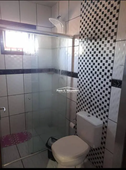 Foto 4 de Casa com 3 quartos à venda, 300m2 em Balneario Arroio Do Silva - SC