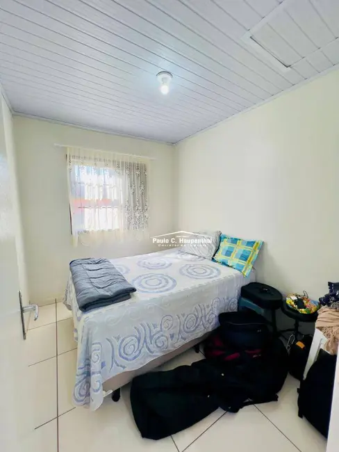 Foto 7 de Casa com 3 quartos à venda, 300m2 em Balneario Arroio Do Silva - SC