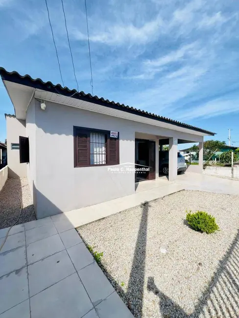 Foto 2 de Casa com 3 quartos à venda, 300m2 em Balneario Arroio Do Silva - SC